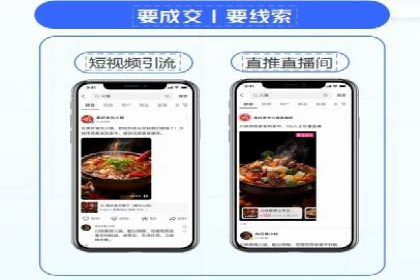 企业SEM服务公司案例分享：SEO实战技巧